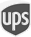 ups