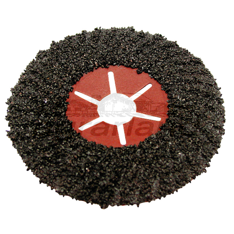 Klauenflexscheibe, versch. Größen