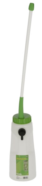 Kälberflasche MilkyDrencher