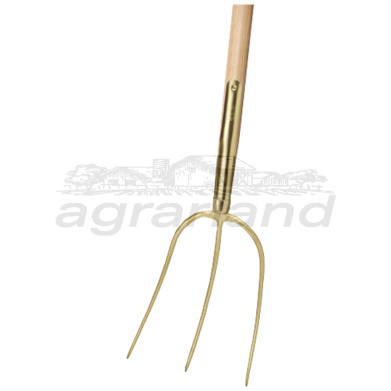 Ideal Streugabel klein