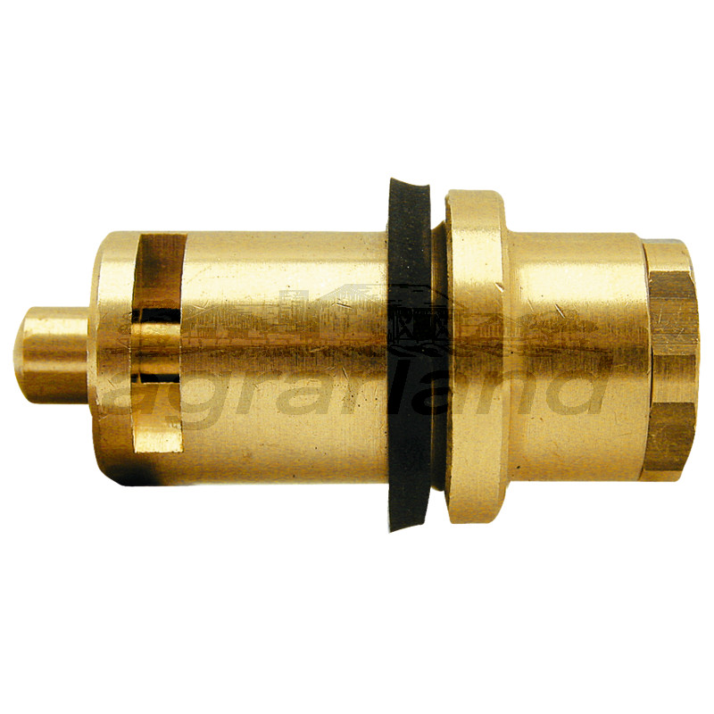 Ersatzventil zu Tränkebecken SW11202