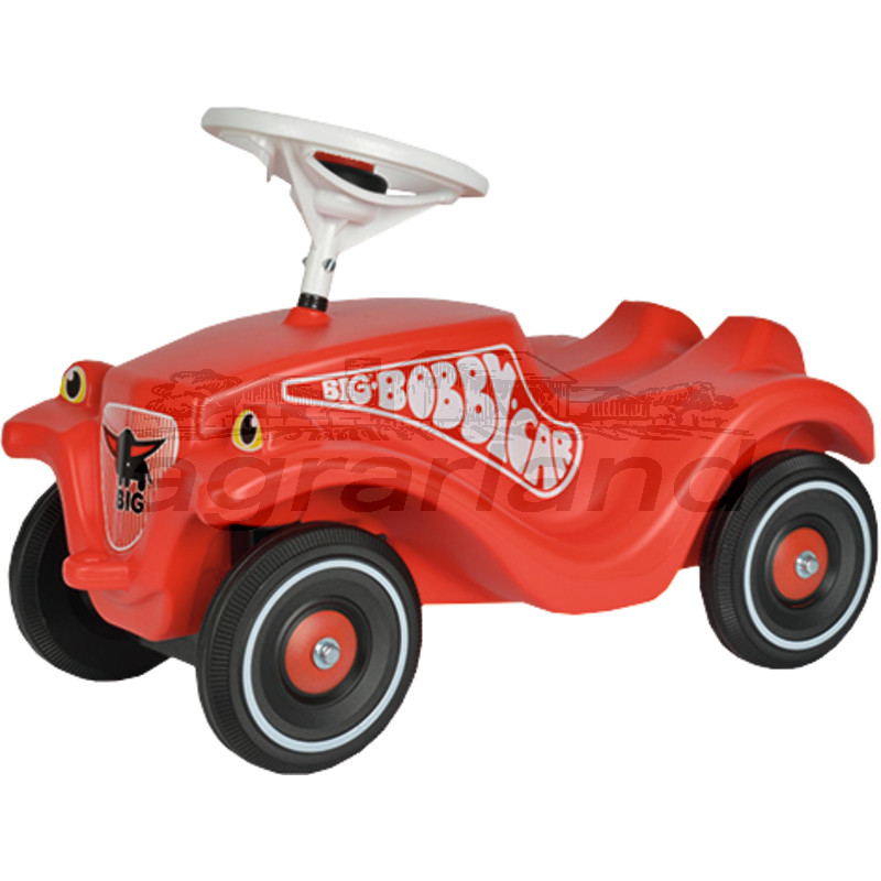 BIG Bobby-Car Classic BIG Bobby-Car Classic