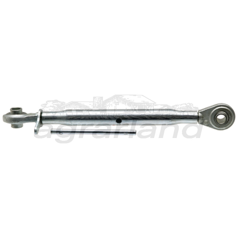 Mechanischer Oberlenker M24x3, versch. Größen