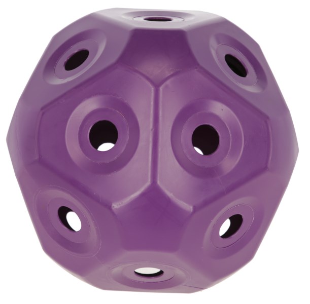 Futterspielball HeuBoy