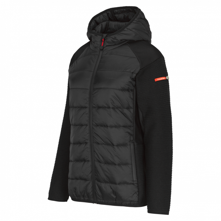 Lindner Teamjacke Damen 