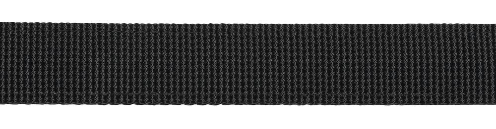 Halfter Classic, schwarz