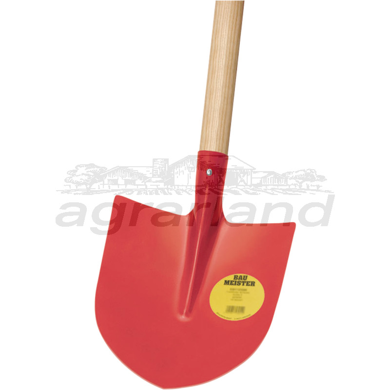 Ideal Frankfurter Schaufel