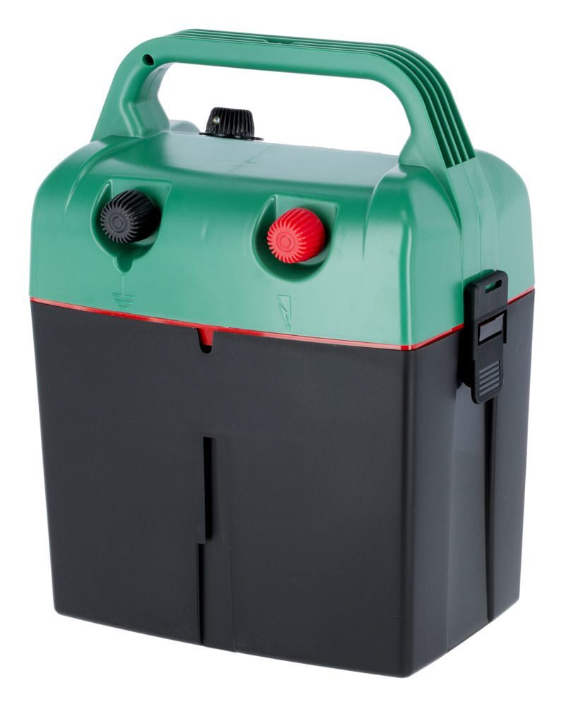 Power Shock B 500 plus