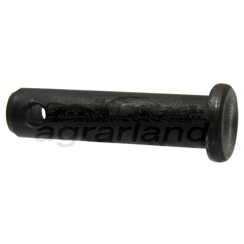 GRANIT Bolzen 16 x 65 x 55 mm