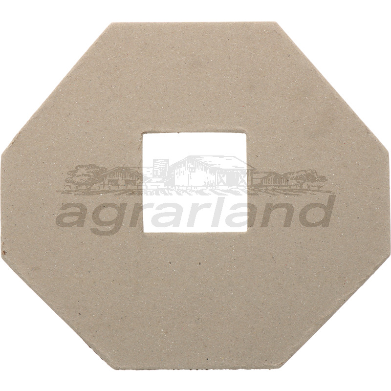 Dichtung für Anbautränke SW11210