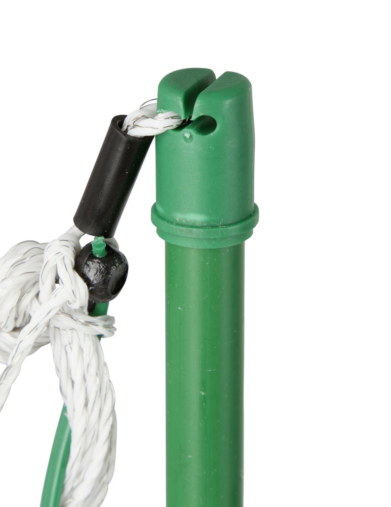 TopLine Plus Net 90 cm Weidenetz