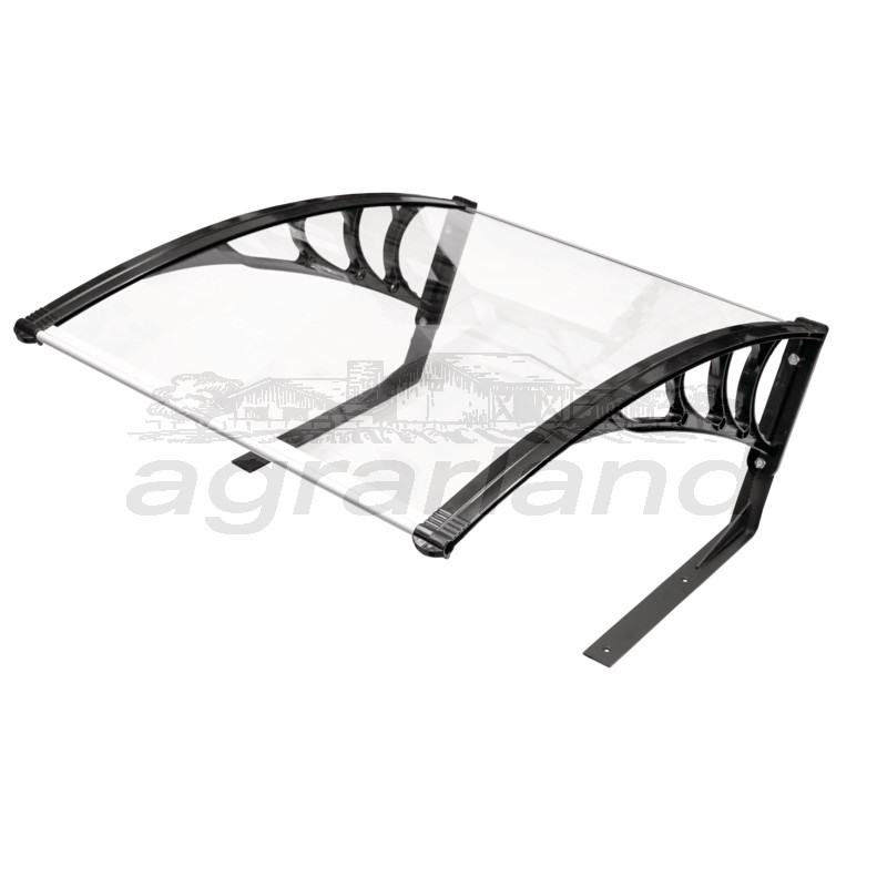 Mähroboter Garage CLASSIC