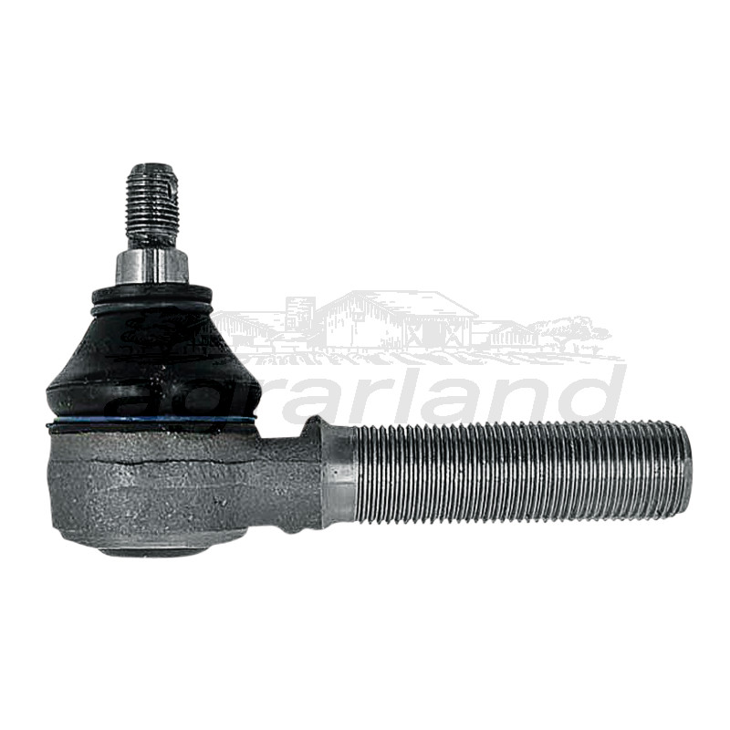 GRANIT Kugelgelenk - Konus 12-14