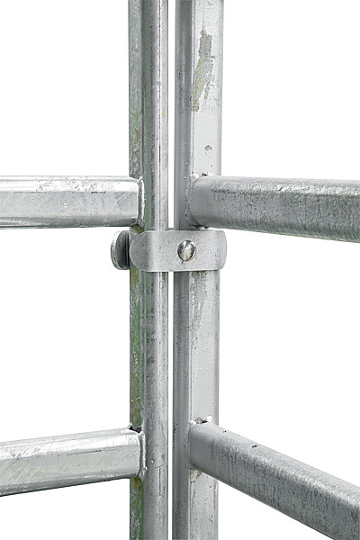 Panel-Verbinder 1 Stück