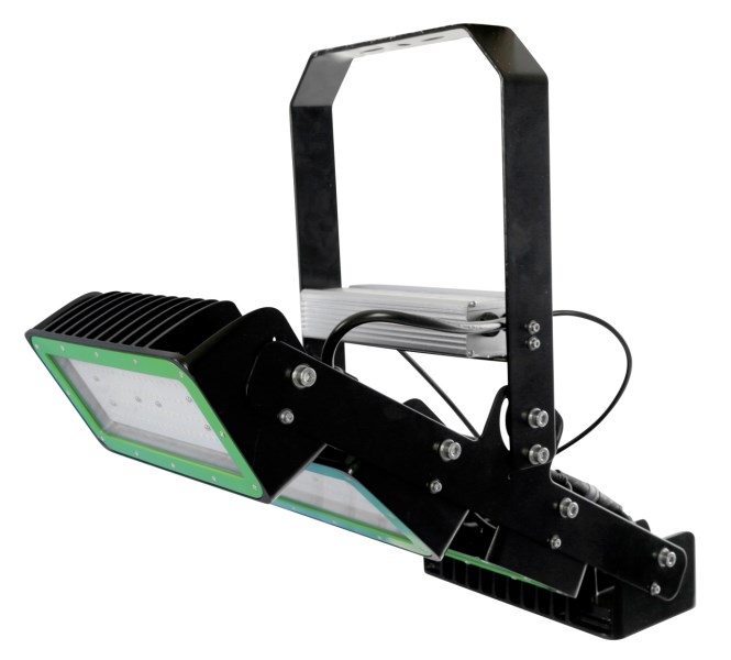 MultiLED pro
