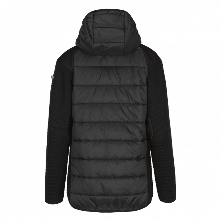 Lindner Teamjacke Damen 