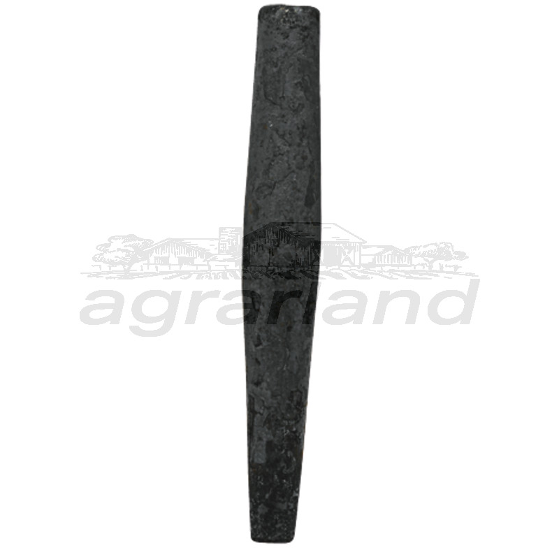 GRANIT Aufschweißspitze