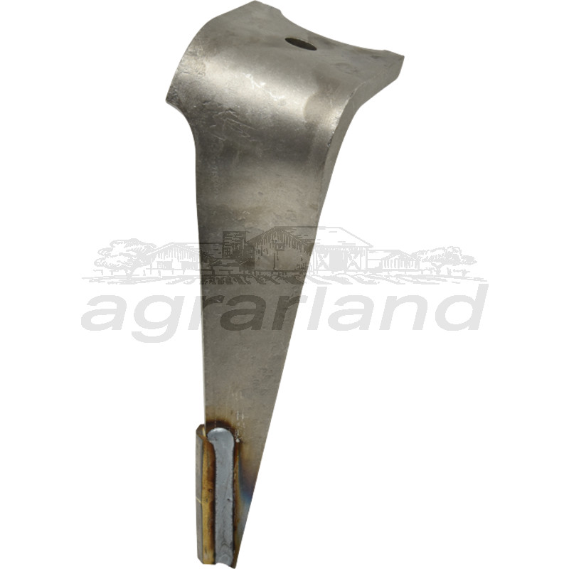 GRANIT Heavy Duty Kreiseleggenzinken rechts