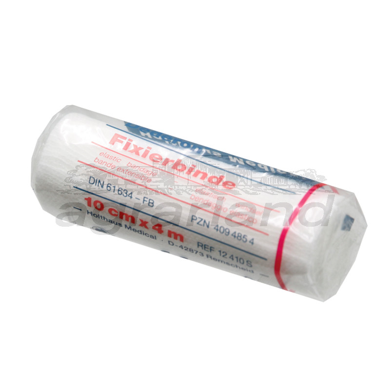 Fixierbinden, versch. Größen