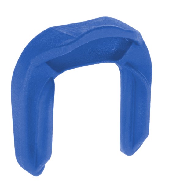 Tränkeeimer mit Ventil FixClip New Generation
