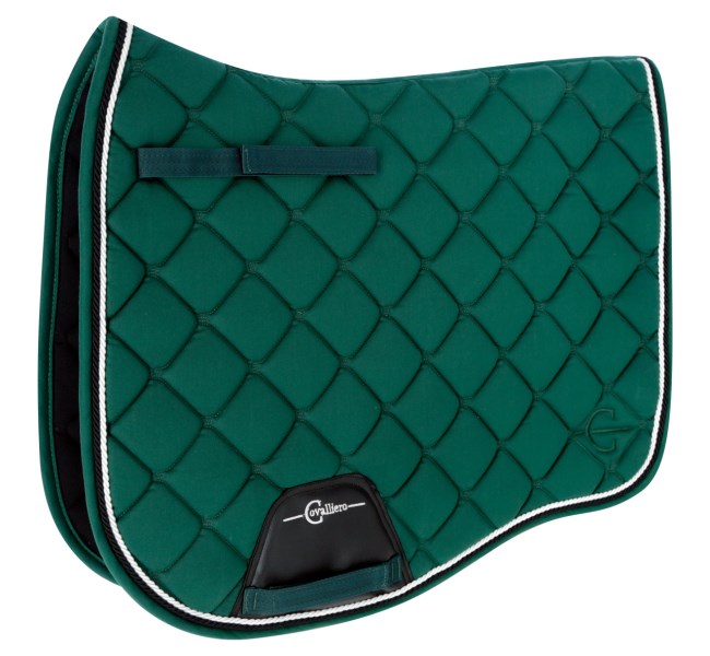 Schabracke Salvina, versch. Farben