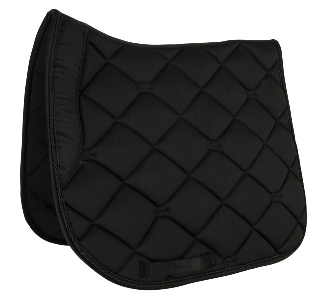 Schabracke Empara, versch. Farben