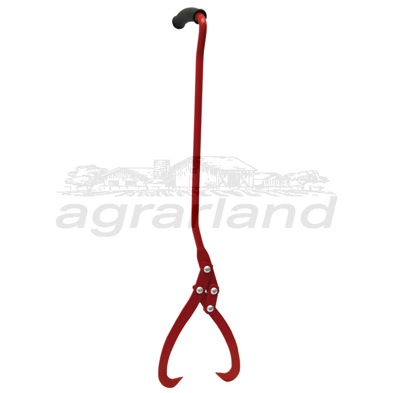 Vorlieferzange Stubai