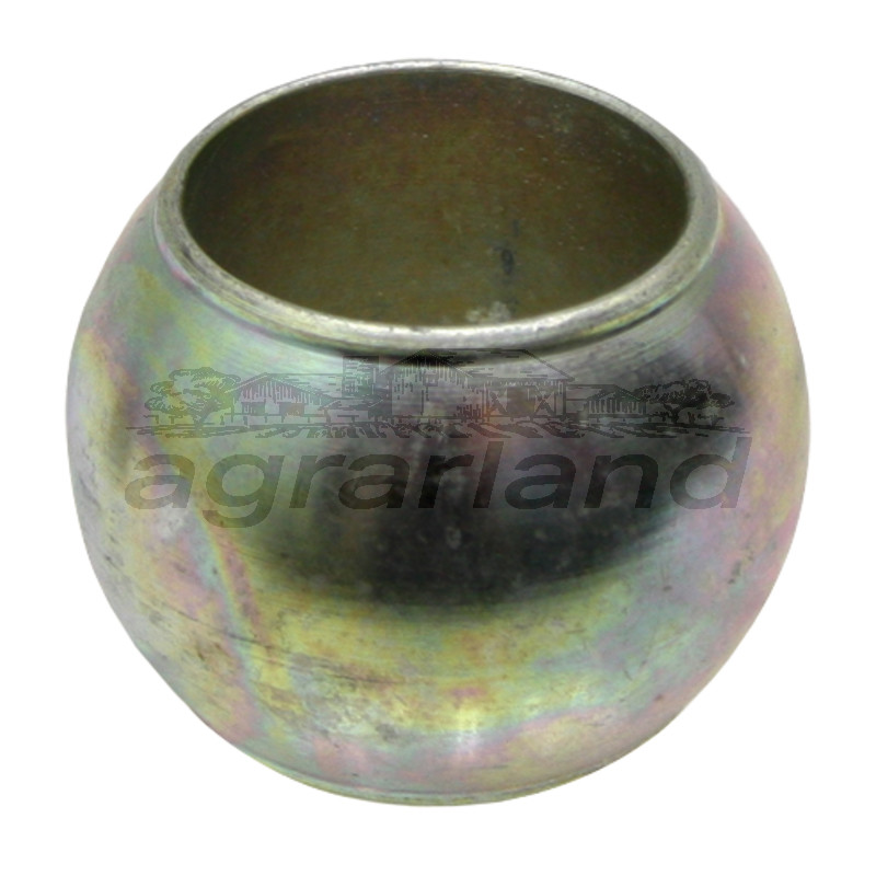 Unterlenkerkugel, versch. Größen