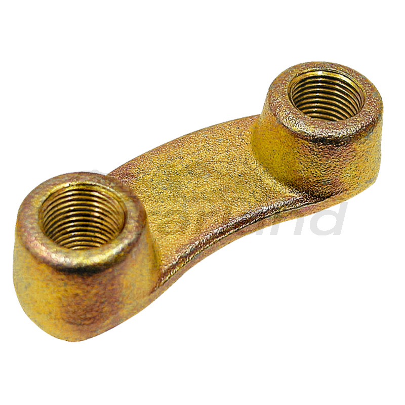 GRANIT Bügelmutter HD M16 x 1,5 mm