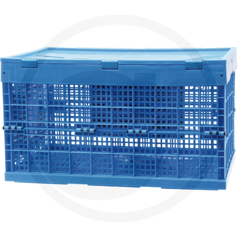 Unwetter-Notfall-Box