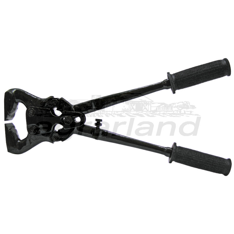 Huf- und Klauenschneider