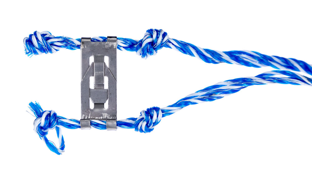 WolfNet Vario 108 cm