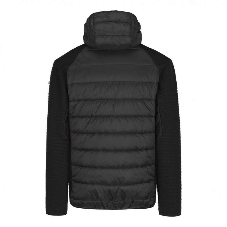Lindner Teamjacke Herren