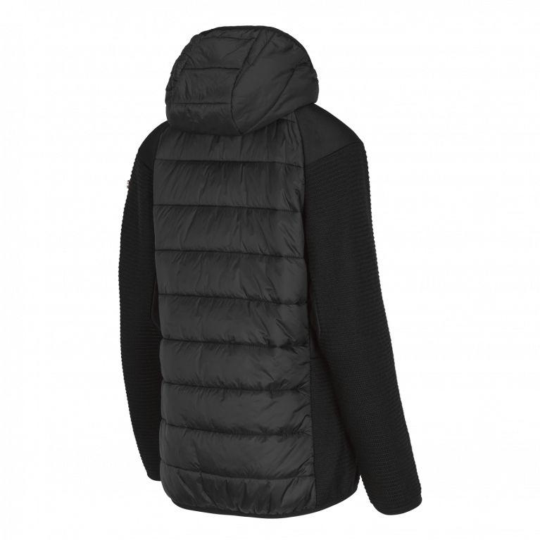 Lindner Teamjacke Damen 