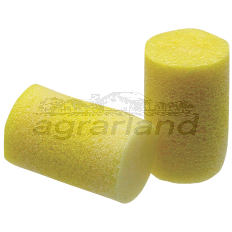 Gehörschutz-Stöpsel E-A-R Classic