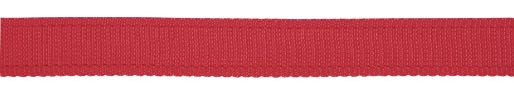 Halfter Classic, rot