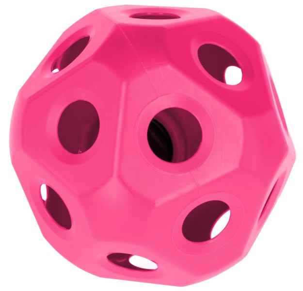 Futterspielball HeuBoy