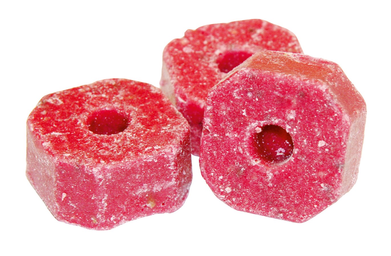 cit RatStop DF Block 25