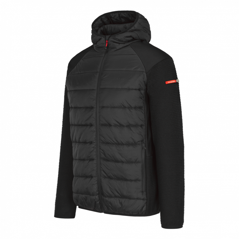 Lindner Teamjacke Herren
