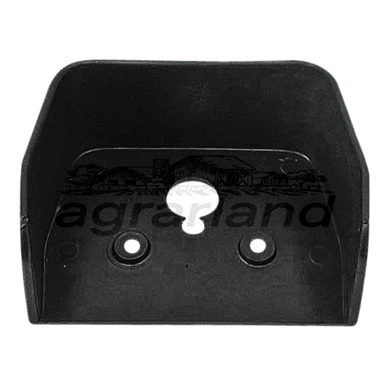 Schutzgehäuse zu Rückleuchte SW11366