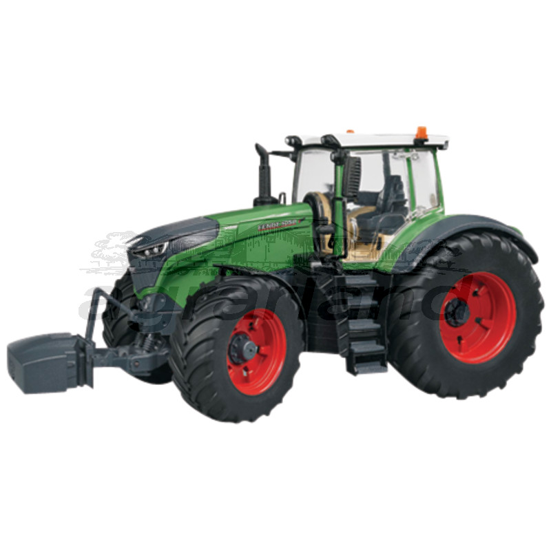 Bruder Fendt 1050 Vario