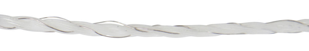 TopLine Net 108 cm Weidenetz