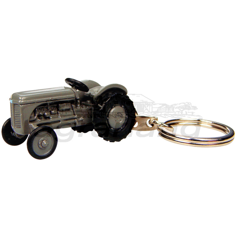Schlüsselanhänger Massey Ferguson TEA20 Schlüsselanhänger Massey Ferguson TEA20