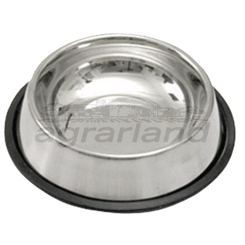 Hundenapf, versch. Größen