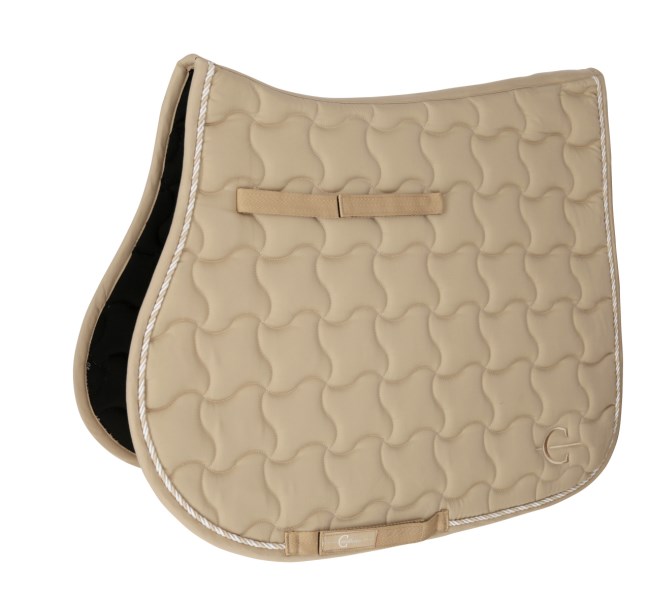 Schabracke Laguna, versch. Farben