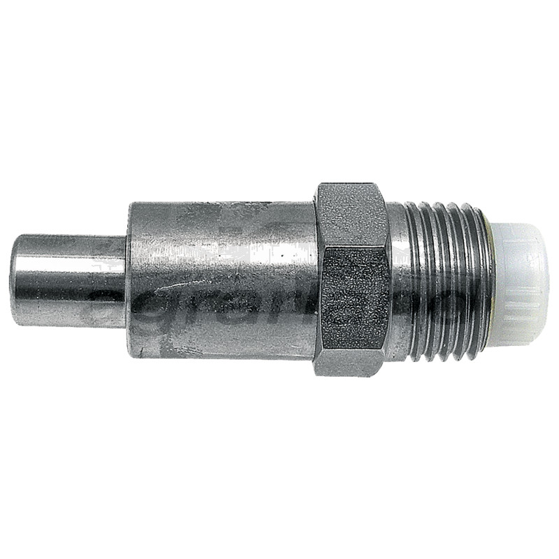 Beißnippel für Breiautomaten, 1/2" Gewinde