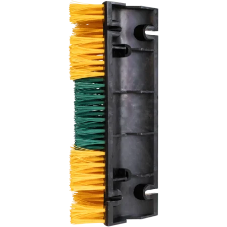 Kratzbürste Multifix Patura KAUFE 4 - BEKOMME 5 ! Kratzbürste Multifix Patura KAUFE 4 - BEKOMME 5 !