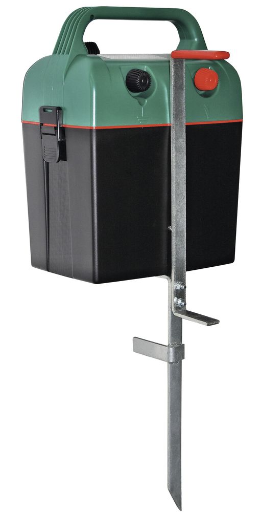 Power Shock B 500 plus