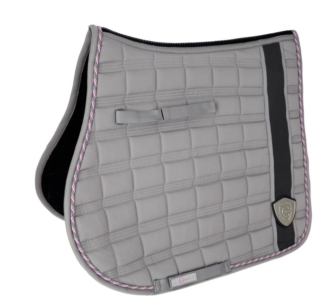 Schabracke Tampa, versch. Farben