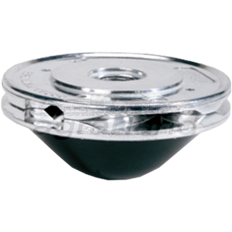 2-Fadenschneider Nylsaw